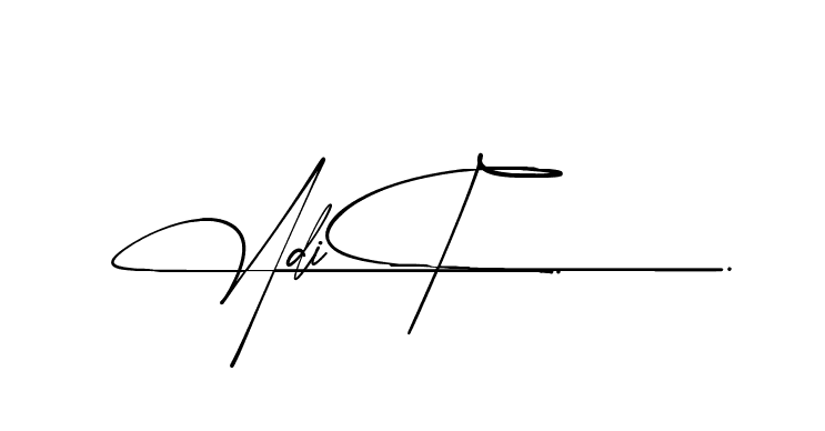 The best way (Airstone-ow4E0) to make a short signature is to pick only two or three words in your name. The name Ceard include a total of six letters. For converting this name. Ceard signature style 2 images and pictures png