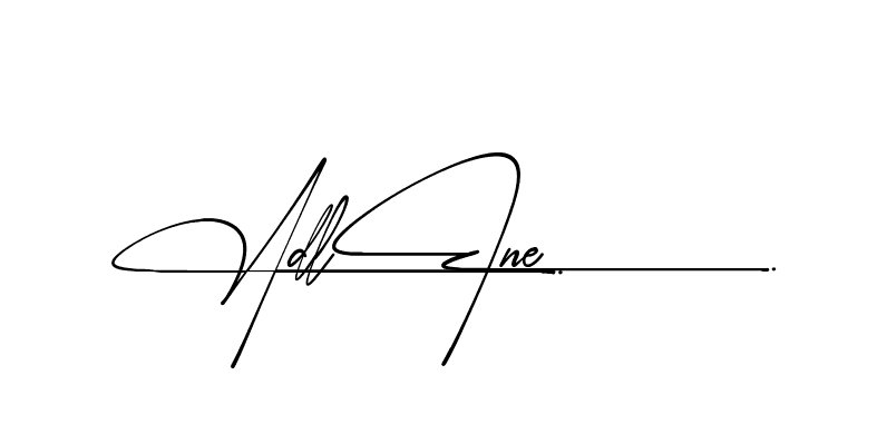 The best way (Airstone-ow4E0) to make a short signature is to pick only two or three words in your name. The name Ceard include a total of six letters. For converting this name. Ceard signature style 2 images and pictures png