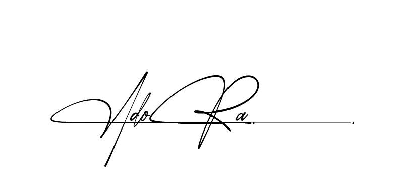 The best way (Airstone-ow4E0) to make a short signature is to pick only two or three words in your name. The name Ceard include a total of six letters. For converting this name. Ceard signature style 2 images and pictures png