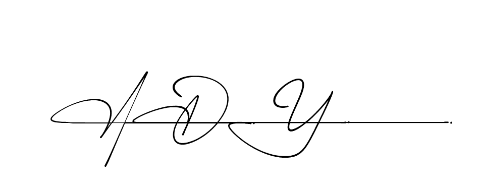 The best way (Airstone-ow4E0) to make a short signature is to pick only two or three words in your name. The name Ceard include a total of six letters. For converting this name. Ceard signature style 2 images and pictures png