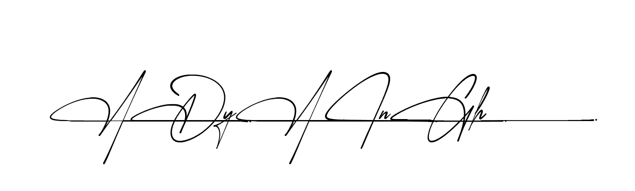 The best way (Airstone-ow4E0) to make a short signature is to pick only two or three words in your name. The name Ceard include a total of six letters. For converting this name. Ceard signature style 2 images and pictures png