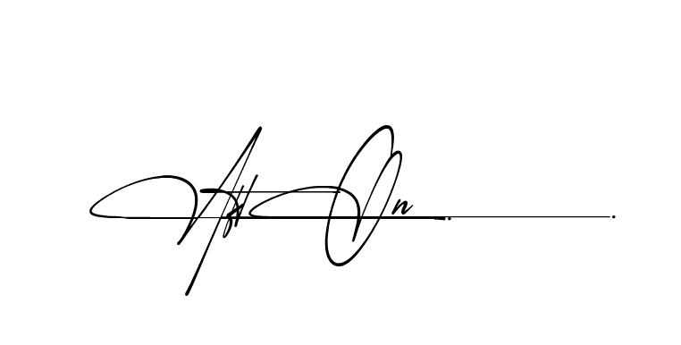 The best way (Airstone-ow4E0) to make a short signature is to pick only two or three words in your name. The name Ceard include a total of six letters. For converting this name. Ceard signature style 2 images and pictures png