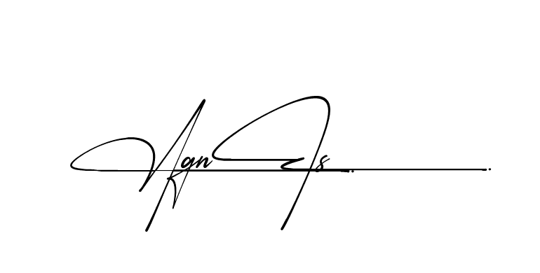 The best way (Airstone-ow4E0) to make a short signature is to pick only two or three words in your name. The name Ceard include a total of six letters. For converting this name. Ceard signature style 2 images and pictures png