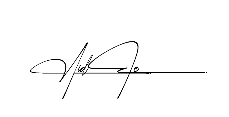 The best way (Airstone-ow4E0) to make a short signature is to pick only two or three words in your name. The name Ceard include a total of six letters. For converting this name. Ceard signature style 2 images and pictures png