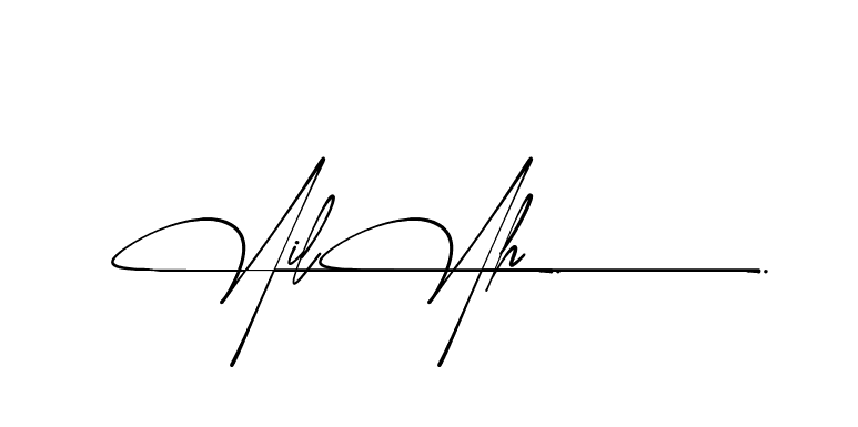 The best way (Airstone-ow4E0) to make a short signature is to pick only two or three words in your name. The name Ceard include a total of six letters. For converting this name. Ceard signature style 2 images and pictures png