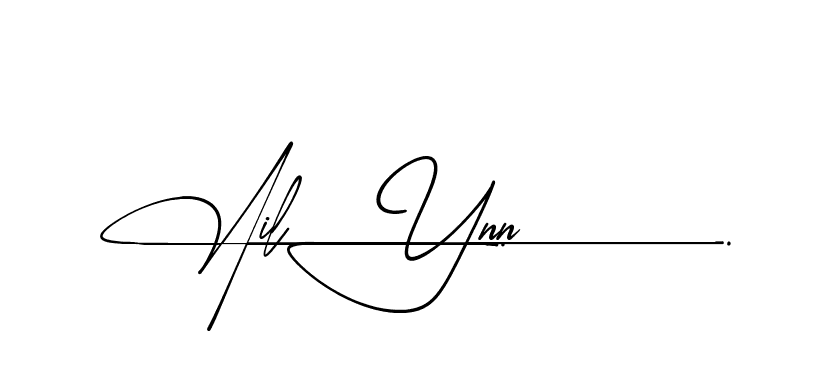 The best way (Airstone-ow4E0) to make a short signature is to pick only two or three words in your name. The name Ceard include a total of six letters. For converting this name. Ceard signature style 2 images and pictures png