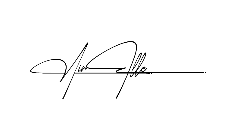 The best way (Airstone-ow4E0) to make a short signature is to pick only two or three words in your name. The name Ceard include a total of six letters. For converting this name. Ceard signature style 2 images and pictures png