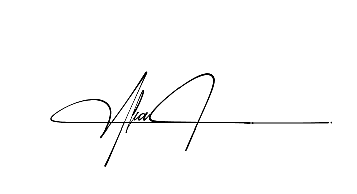 The best way (Airstone-ow4E0) to make a short signature is to pick only two or three words in your name. The name Ceard include a total of six letters. For converting this name. Ceard signature style 2 images and pictures png