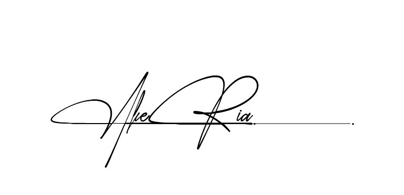 The best way (Airstone-ow4E0) to make a short signature is to pick only two or three words in your name. The name Ceard include a total of six letters. For converting this name. Ceard signature style 2 images and pictures png