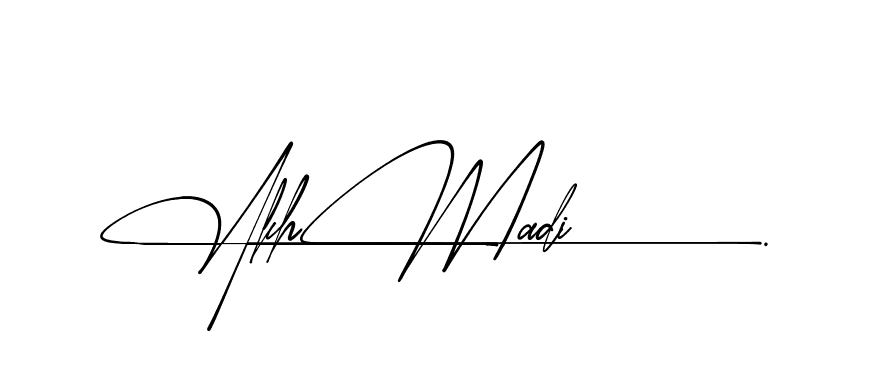 The best way (Airstone-ow4E0) to make a short signature is to pick only two or three words in your name. The name Ceard include a total of six letters. For converting this name. Ceard signature style 2 images and pictures png