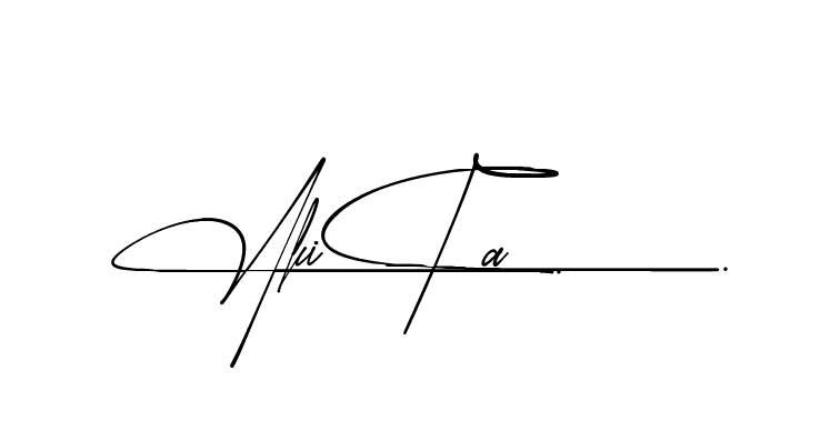 The best way (Airstone-ow4E0) to make a short signature is to pick only two or three words in your name. The name Ceard include a total of six letters. For converting this name. Ceard signature style 2 images and pictures png