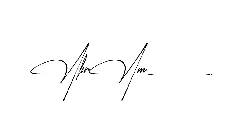 The best way (Airstone-ow4E0) to make a short signature is to pick only two or three words in your name. The name Ceard include a total of six letters. For converting this name. Ceard signature style 2 images and pictures png