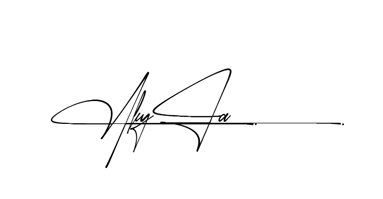 The best way (Airstone-ow4E0) to make a short signature is to pick only two or three words in your name. The name Ceard include a total of six letters. For converting this name. Ceard signature style 2 images and pictures png