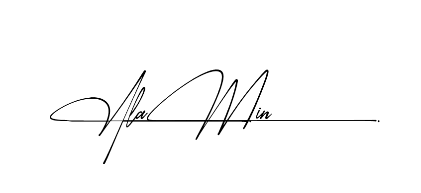 The best way (Airstone-ow4E0) to make a short signature is to pick only two or three words in your name. The name Ceard include a total of six letters. For converting this name. Ceard signature style 2 images and pictures png