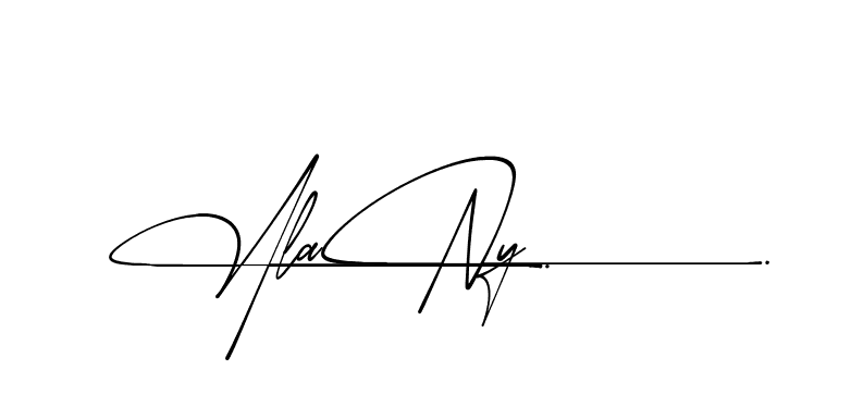 The best way (Airstone-ow4E0) to make a short signature is to pick only two or three words in your name. The name Ceard include a total of six letters. For converting this name. Ceard signature style 2 images and pictures png