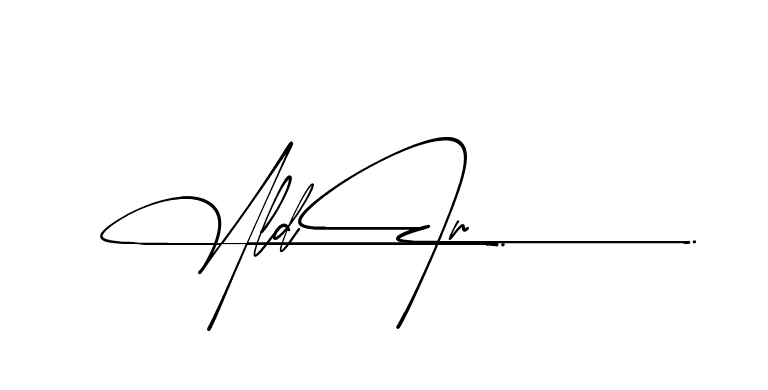 The best way (Airstone-ow4E0) to make a short signature is to pick only two or three words in your name. The name Ceard include a total of six letters. For converting this name. Ceard signature style 2 images and pictures png