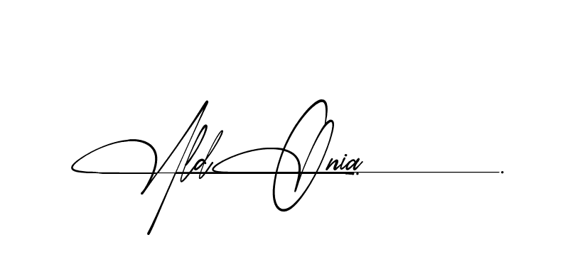 The best way (Airstone-ow4E0) to make a short signature is to pick only two or three words in your name. The name Ceard include a total of six letters. For converting this name. Ceard signature style 2 images and pictures png