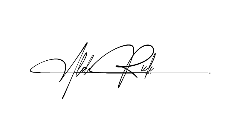 The best way (Airstone-ow4E0) to make a short signature is to pick only two or three words in your name. The name Ceard include a total of six letters. For converting this name. Ceard signature style 2 images and pictures png