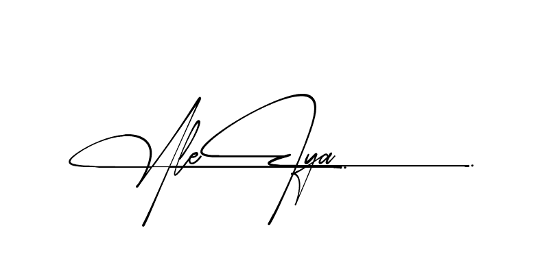 The best way (Airstone-ow4E0) to make a short signature is to pick only two or three words in your name. The name Ceard include a total of six letters. For converting this name. Ceard signature style 2 images and pictures png