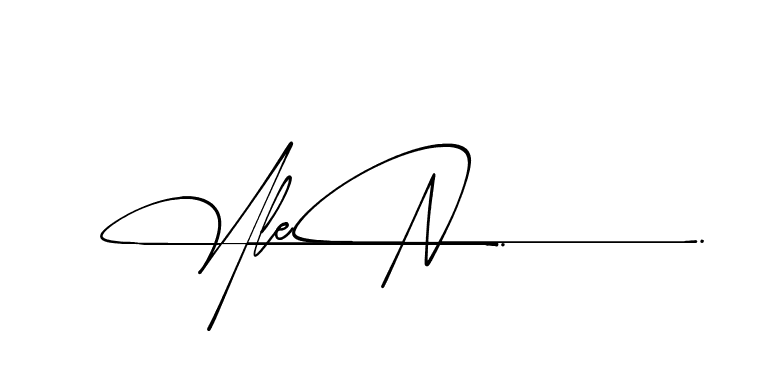 The best way (Airstone-ow4E0) to make a short signature is to pick only two or three words in your name. The name Ceard include a total of six letters. For converting this name. Ceard signature style 2 images and pictures png