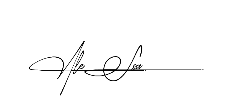 The best way (Airstone-ow4E0) to make a short signature is to pick only two or three words in your name. The name Ceard include a total of six letters. For converting this name. Ceard signature style 2 images and pictures png