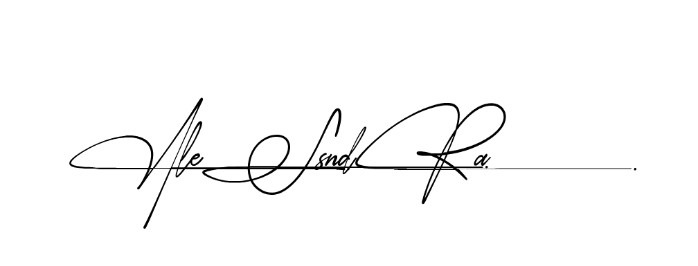 The best way (Airstone-ow4E0) to make a short signature is to pick only two or three words in your name. The name Ceard include a total of six letters. For converting this name. Ceard signature style 2 images and pictures png