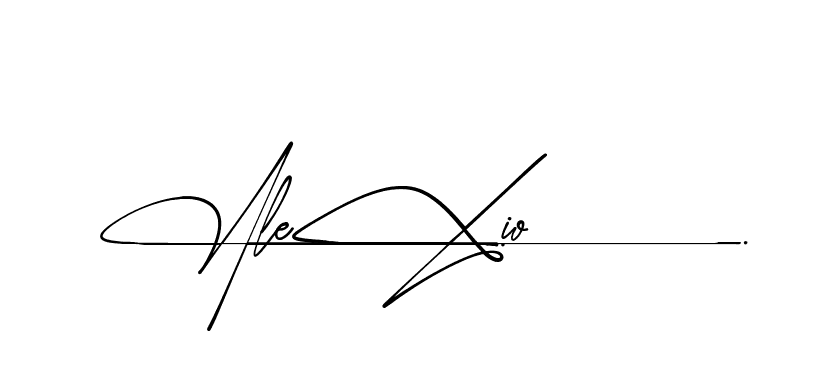 The best way (Airstone-ow4E0) to make a short signature is to pick only two or three words in your name. The name Ceard include a total of six letters. For converting this name. Ceard signature style 2 images and pictures png