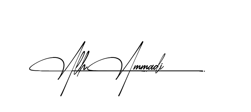 The best way (Airstone-ow4E0) to make a short signature is to pick only two or three words in your name. The name Ceard include a total of six letters. For converting this name. Ceard signature style 2 images and pictures png