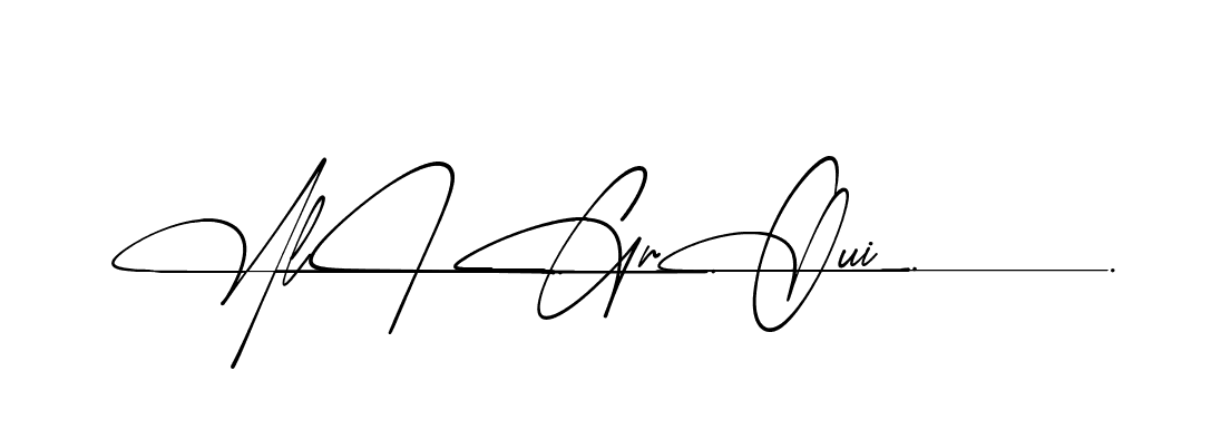 The best way (Airstone-ow4E0) to make a short signature is to pick only two or three words in your name. The name Ceard include a total of six letters. For converting this name. Ceard signature style 2 images and pictures png