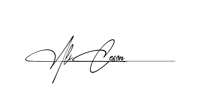 The best way (Airstone-ow4E0) to make a short signature is to pick only two or three words in your name. The name Ceard include a total of six letters. For converting this name. Ceard signature style 2 images and pictures png