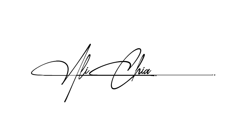 The best way (Airstone-ow4E0) to make a short signature is to pick only two or three words in your name. The name Ceard include a total of six letters. For converting this name. Ceard signature style 2 images and pictures png