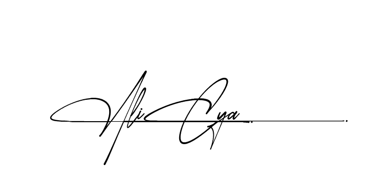 The best way (Airstone-ow4E0) to make a short signature is to pick only two or three words in your name. The name Ceard include a total of six letters. For converting this name. Ceard signature style 2 images and pictures png