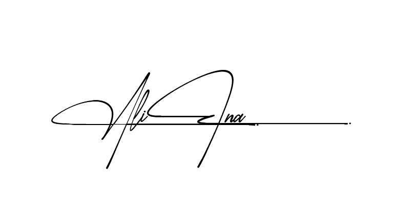 The best way (Airstone-ow4E0) to make a short signature is to pick only two or three words in your name. The name Ceard include a total of six letters. For converting this name. Ceard signature style 2 images and pictures png