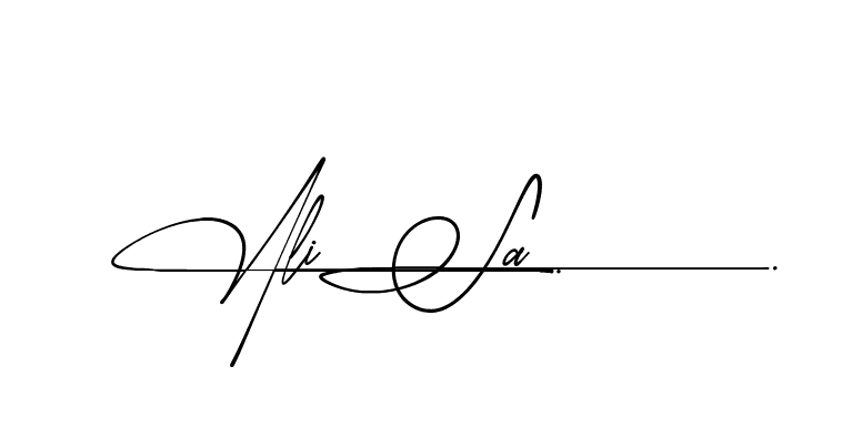 The best way (Airstone-ow4E0) to make a short signature is to pick only two or three words in your name. The name Ceard include a total of six letters. For converting this name. Ceard signature style 2 images and pictures png