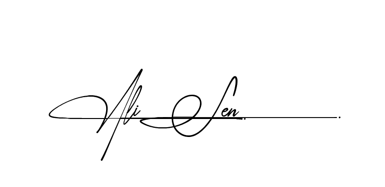 The best way (Airstone-ow4E0) to make a short signature is to pick only two or three words in your name. The name Ceard include a total of six letters. For converting this name. Ceard signature style 2 images and pictures png