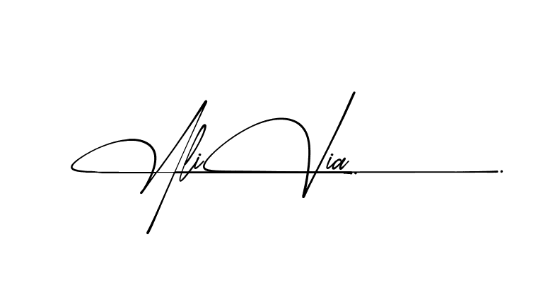 The best way (Airstone-ow4E0) to make a short signature is to pick only two or three words in your name. The name Ceard include a total of six letters. For converting this name. Ceard signature style 2 images and pictures png