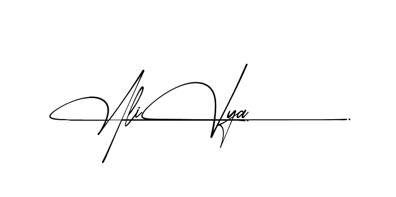 The best way (Airstone-ow4E0) to make a short signature is to pick only two or three words in your name. The name Ceard include a total of six letters. For converting this name. Ceard signature style 2 images and pictures png