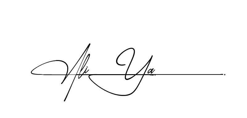 The best way (Airstone-ow4E0) to make a short signature is to pick only two or three words in your name. The name Ceard include a total of six letters. For converting this name. Ceard signature style 2 images and pictures png