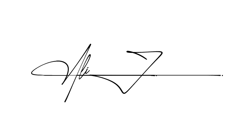 The best way (Airstone-ow4E0) to make a short signature is to pick only two or three words in your name. The name Ceard include a total of six letters. For converting this name. Ceard signature style 2 images and pictures png