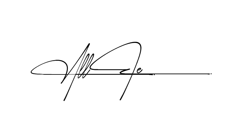 The best way (Airstone-ow4E0) to make a short signature is to pick only two or three words in your name. The name Ceard include a total of six letters. For converting this name. Ceard signature style 2 images and pictures png