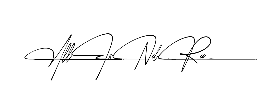 The best way (Airstone-ow4E0) to make a short signature is to pick only two or three words in your name. The name Ceard include a total of six letters. For converting this name. Ceard signature style 2 images and pictures png