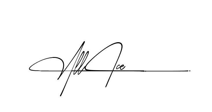 The best way (Airstone-ow4E0) to make a short signature is to pick only two or three words in your name. The name Ceard include a total of six letters. For converting this name. Ceard signature style 2 images and pictures png