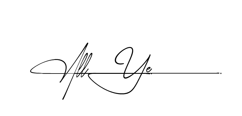 The best way (Airstone-ow4E0) to make a short signature is to pick only two or three words in your name. The name Ceard include a total of six letters. For converting this name. Ceard signature style 2 images and pictures png