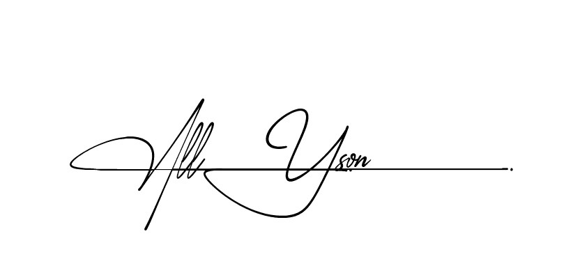 The best way (Airstone-ow4E0) to make a short signature is to pick only two or three words in your name. The name Ceard include a total of six letters. For converting this name. Ceard signature style 2 images and pictures png