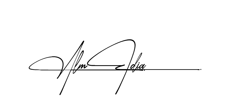 The best way (Airstone-ow4E0) to make a short signature is to pick only two or three words in your name. The name Ceard include a total of six letters. For converting this name. Ceard signature style 2 images and pictures png