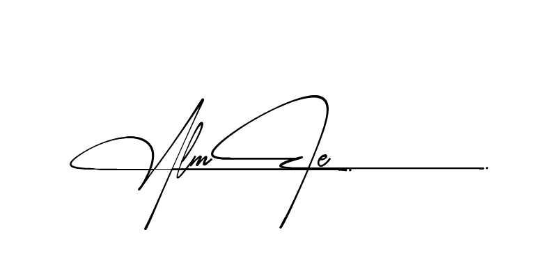 The best way (Airstone-ow4E0) to make a short signature is to pick only two or three words in your name. The name Ceard include a total of six letters. For converting this name. Ceard signature style 2 images and pictures png