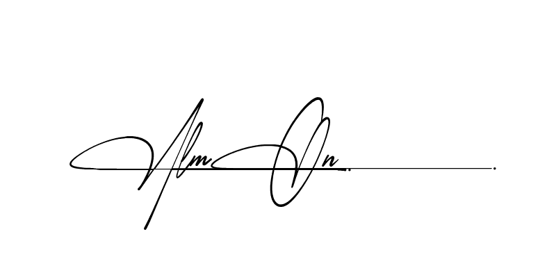 The best way (Airstone-ow4E0) to make a short signature is to pick only two or three words in your name. The name Ceard include a total of six letters. For converting this name. Ceard signature style 2 images and pictures png