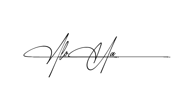 The best way (Airstone-ow4E0) to make a short signature is to pick only two or three words in your name. The name Ceard include a total of six letters. For converting this name. Ceard signature style 2 images and pictures png