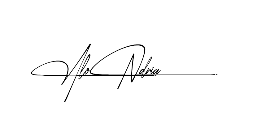 The best way (Airstone-ow4E0) to make a short signature is to pick only two or three words in your name. The name Ceard include a total of six letters. For converting this name. Ceard signature style 2 images and pictures png