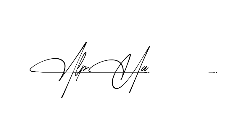 The best way (Airstone-ow4E0) to make a short signature is to pick only two or three words in your name. The name Ceard include a total of six letters. For converting this name. Ceard signature style 2 images and pictures png